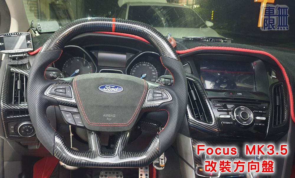 2021-10-27 20.02.17.jpg