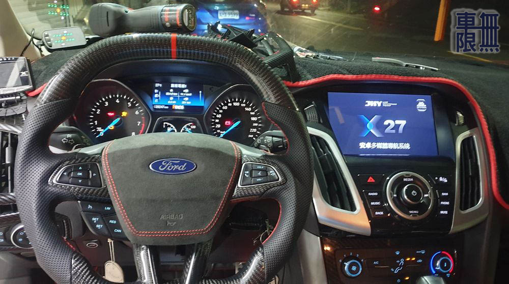 2021-10-27 20.51.37.jpg