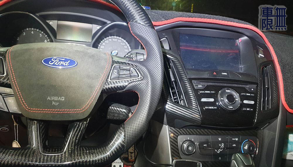 2021-10-27 20.14.59.jpg