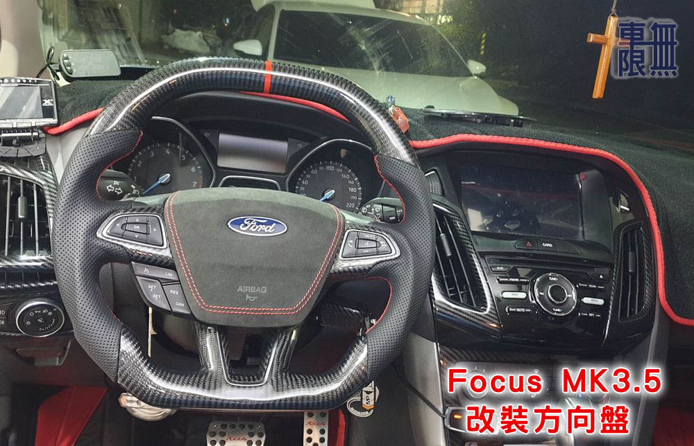 2021-10-27 20.02.22.jpg