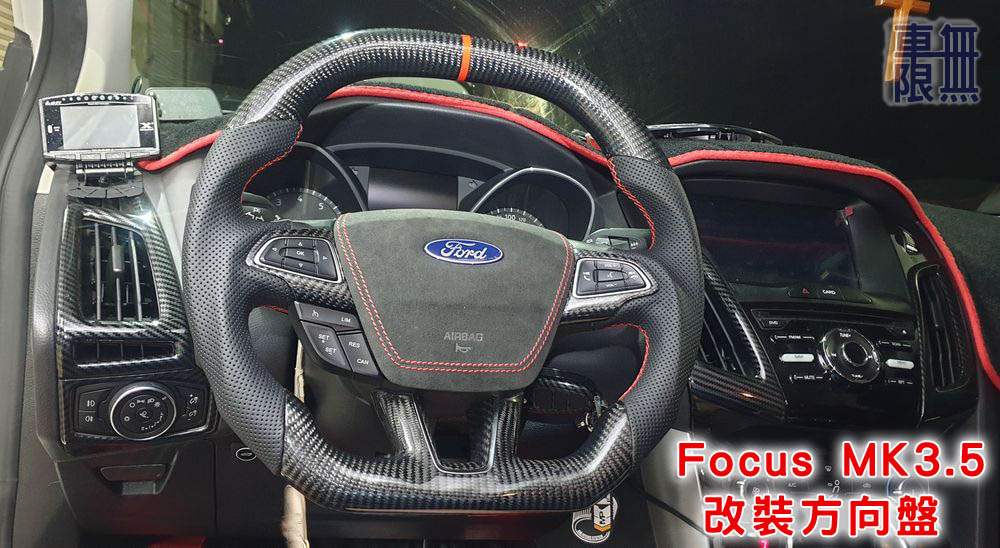 2021-10-27 20.02.44.jpg