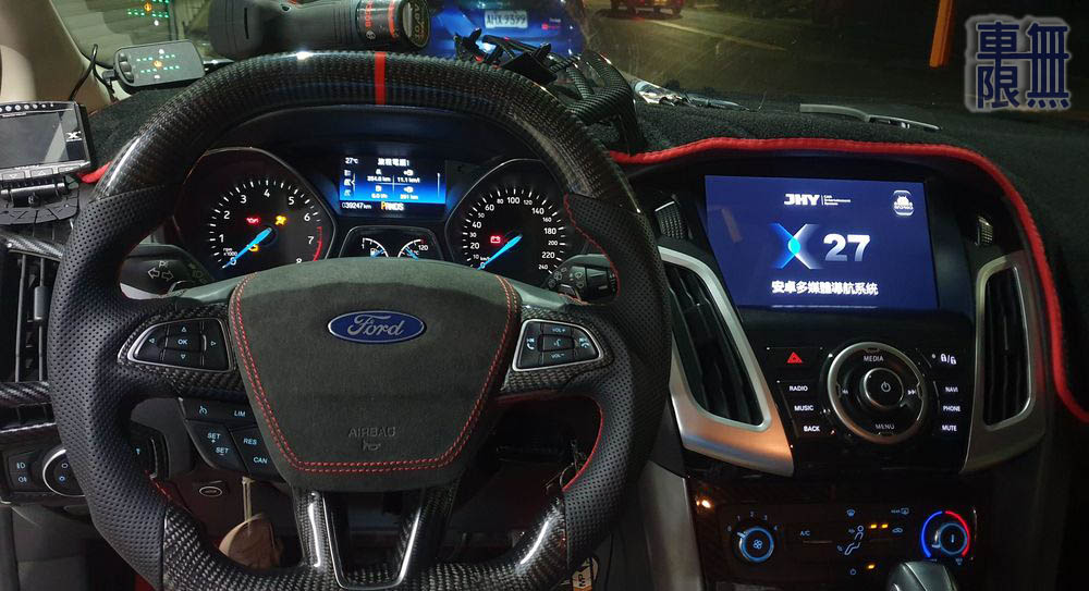 2021-10-27 20.51.40.jpg