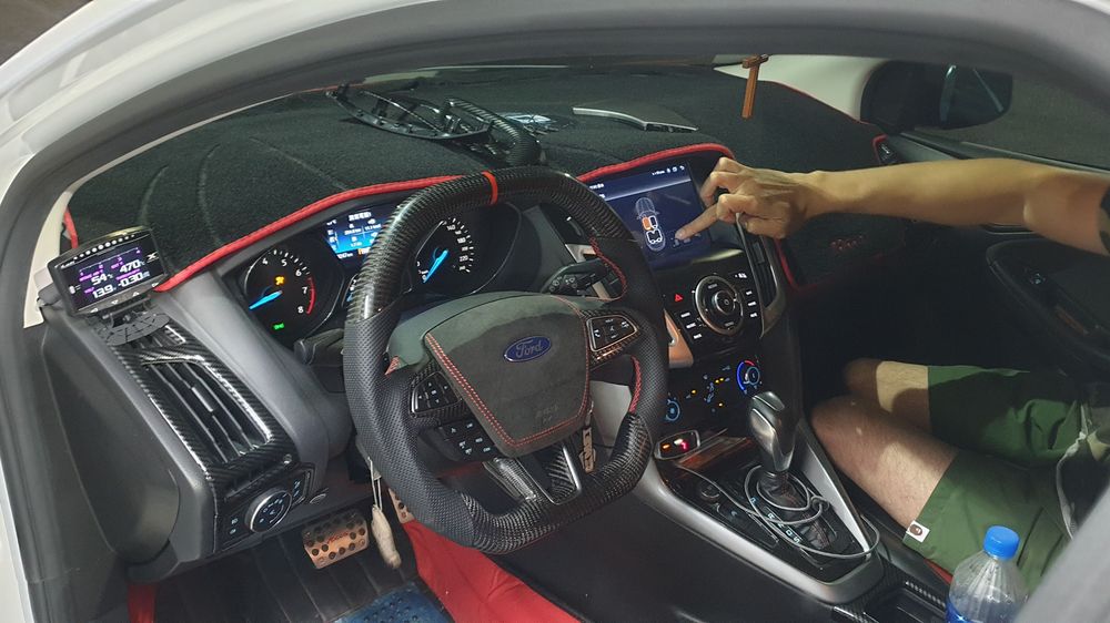 2021-10-27 21.06.50.jpg