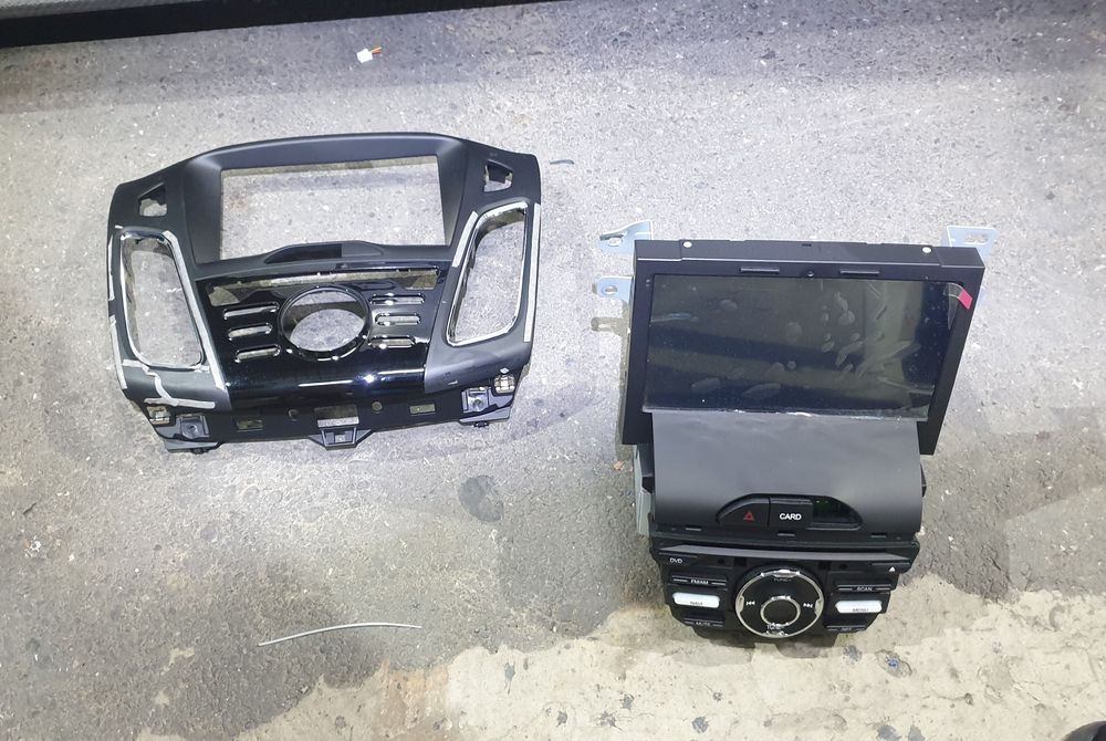 2021-10-27 21.13.52.jpg