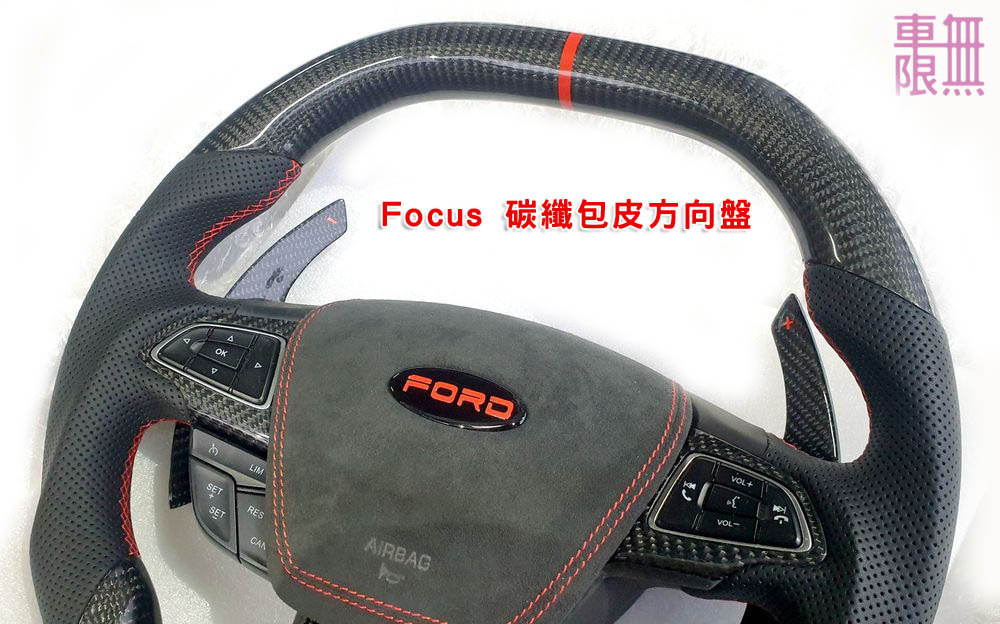 2021-09-03 17.48.29.jpg