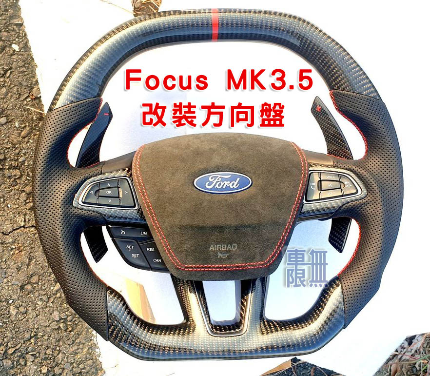 2021-09-20 17.12.04.jpg