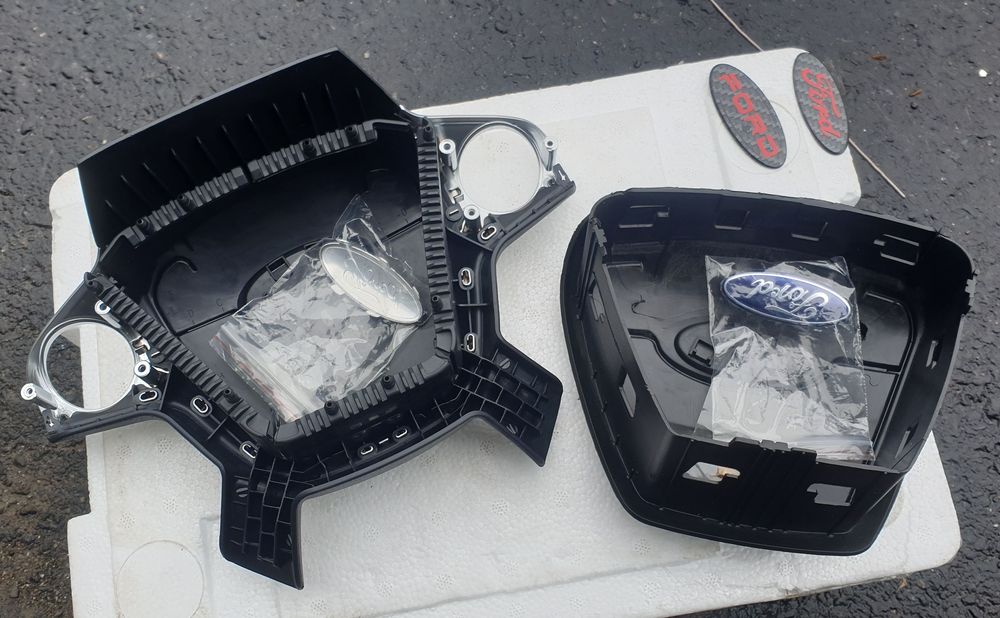 2022-02-21 15.01.57.jpg