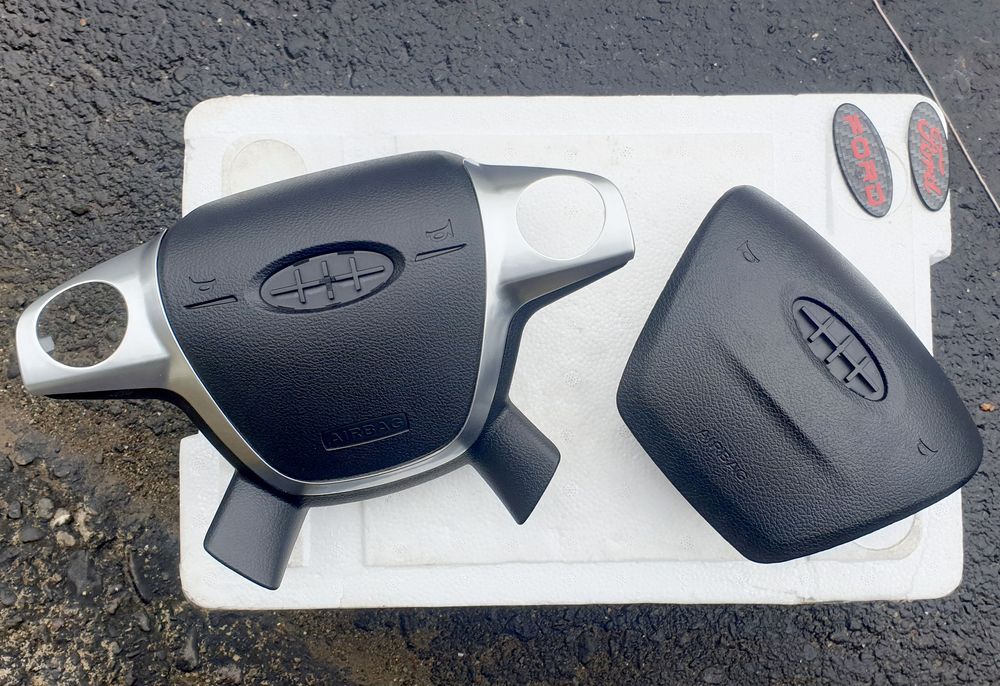 2022-02-21 15.01.19.jpg