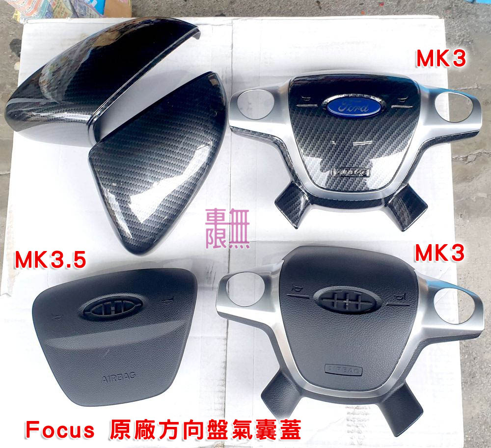 2022-06-07 16.36.40.jpg