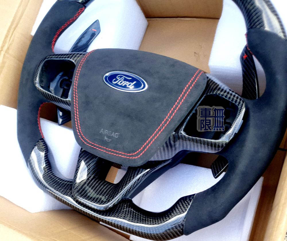 2022-06-15 15.22.08.jpg