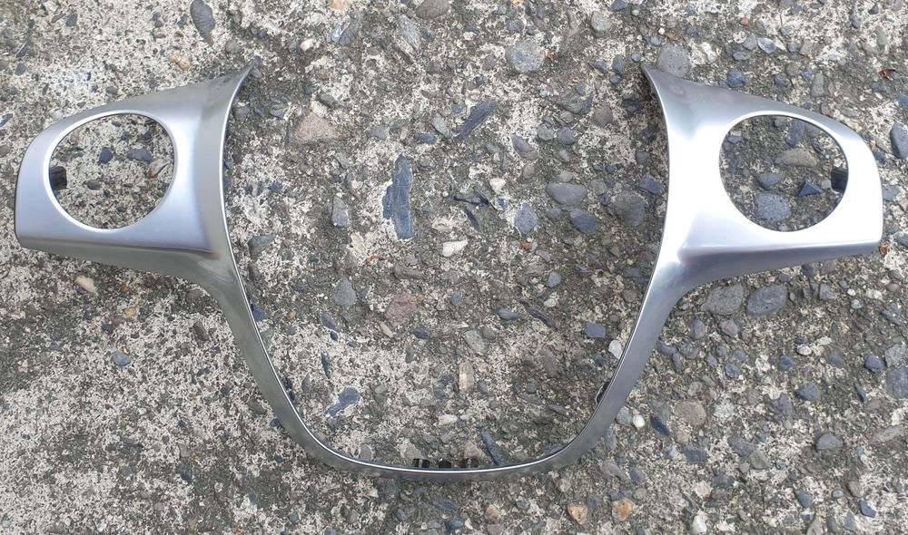 2022-10-16 16.16.15.jpg