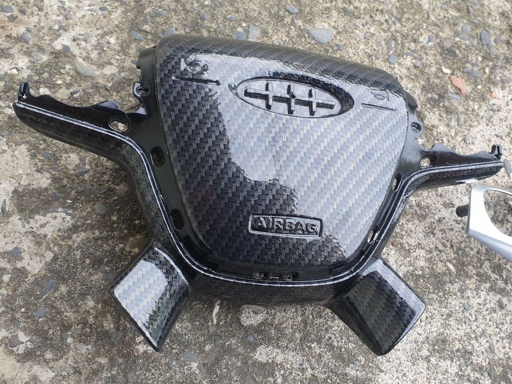 2022-10-16 16.16.30.jpg