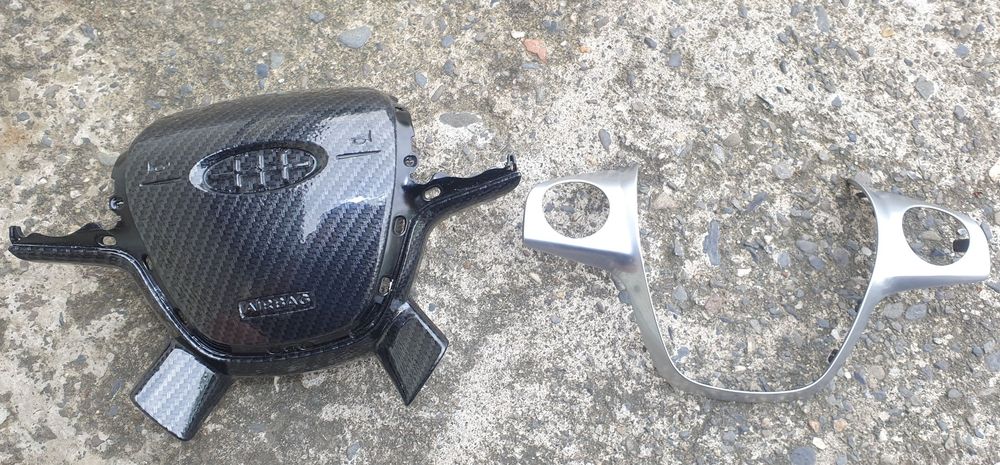 2022-10-16 16.16.10.jpg