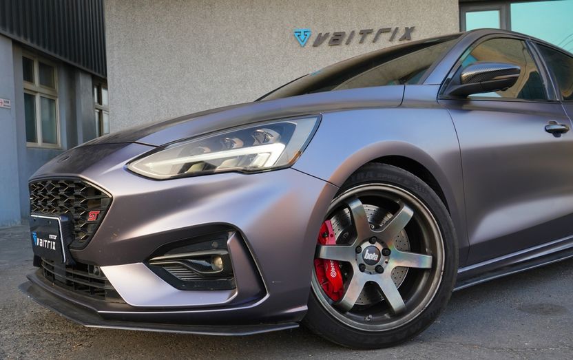 FORD FOCUS_201129_17.jpg