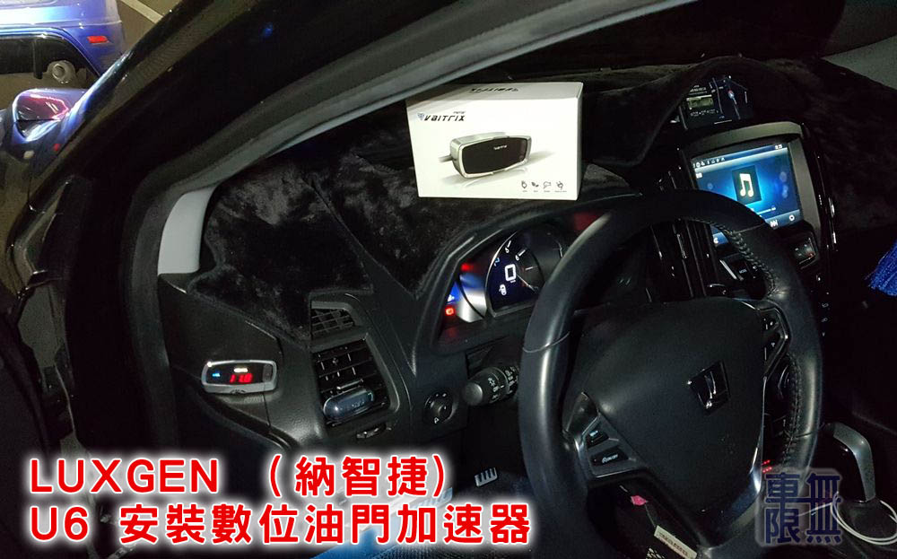 2018-10-26 18.38.42.jpg