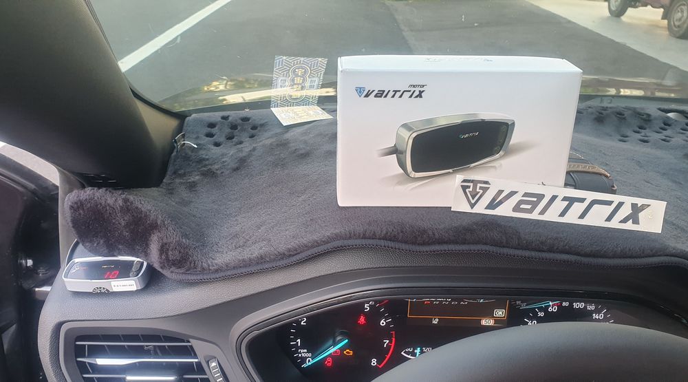 2021-11-17 16.25.11.jpg