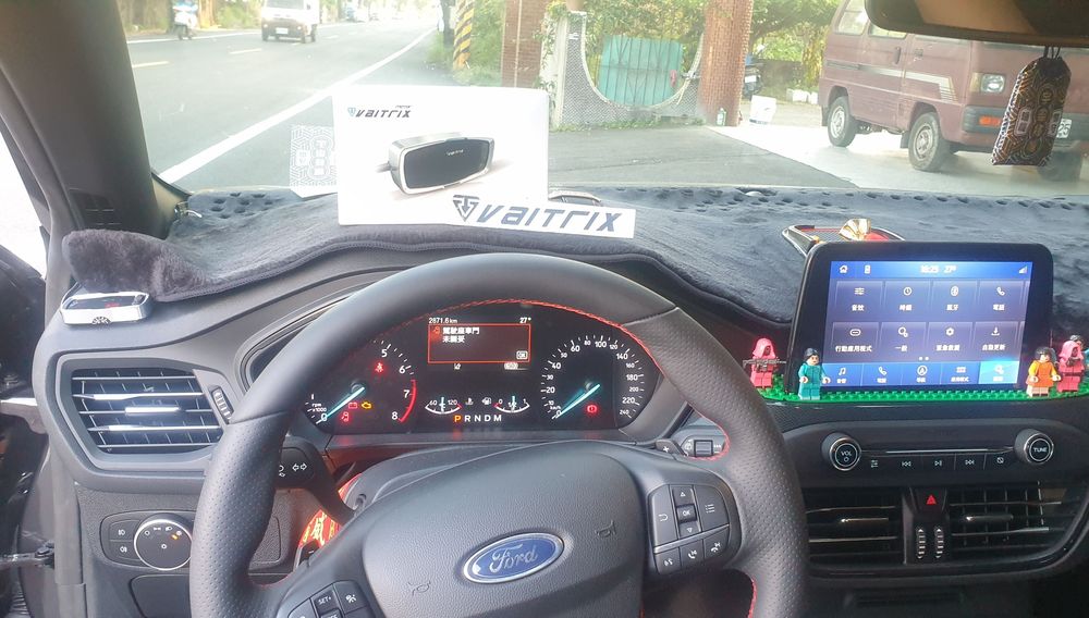 2021-11-17 16.25.16.jpg