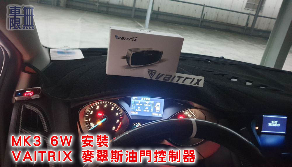 2023-01-11 17.33.19.jpg