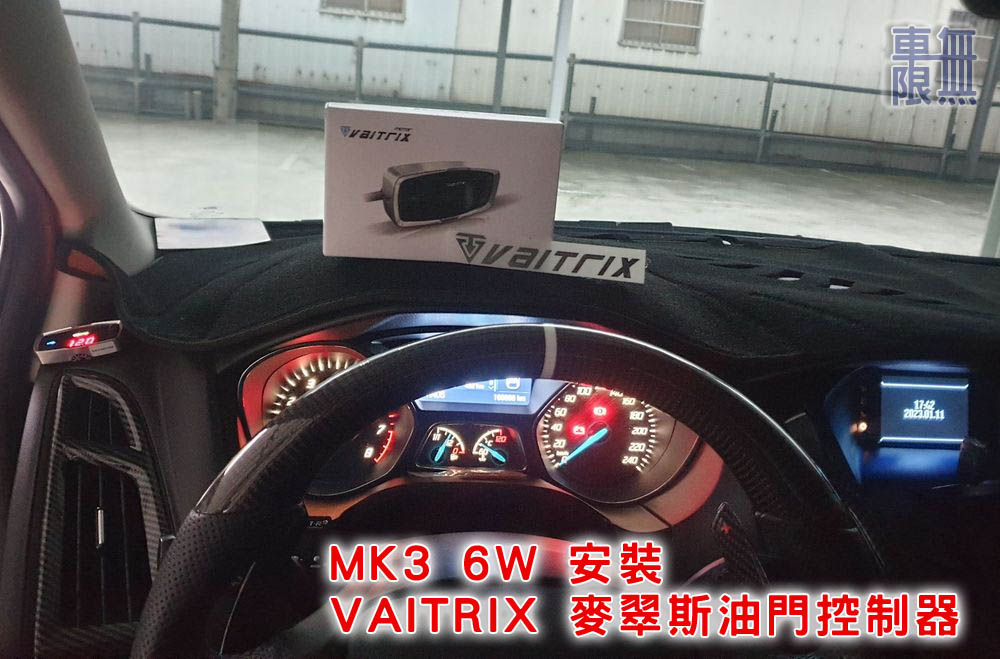 2023-01-11 17.33.14.jpg