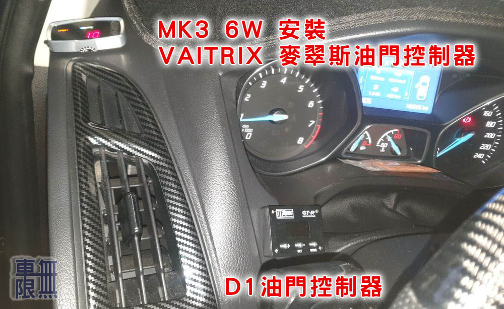 2023-01-11 17.37.10.jpg