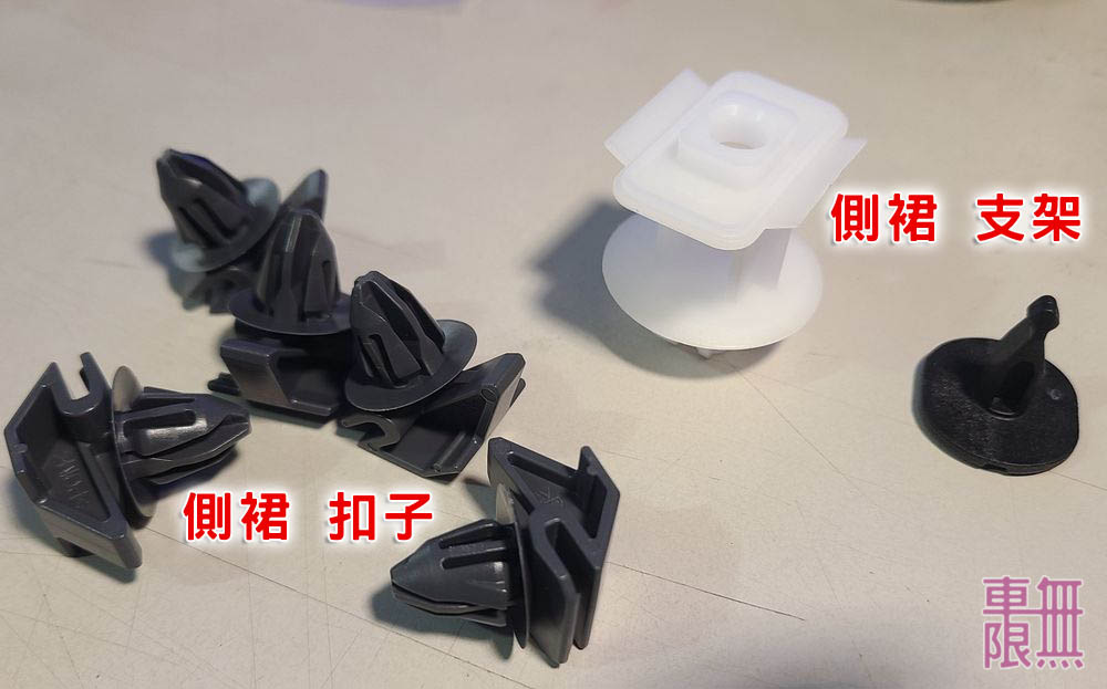 2023-03-11 23.06.31.jpg