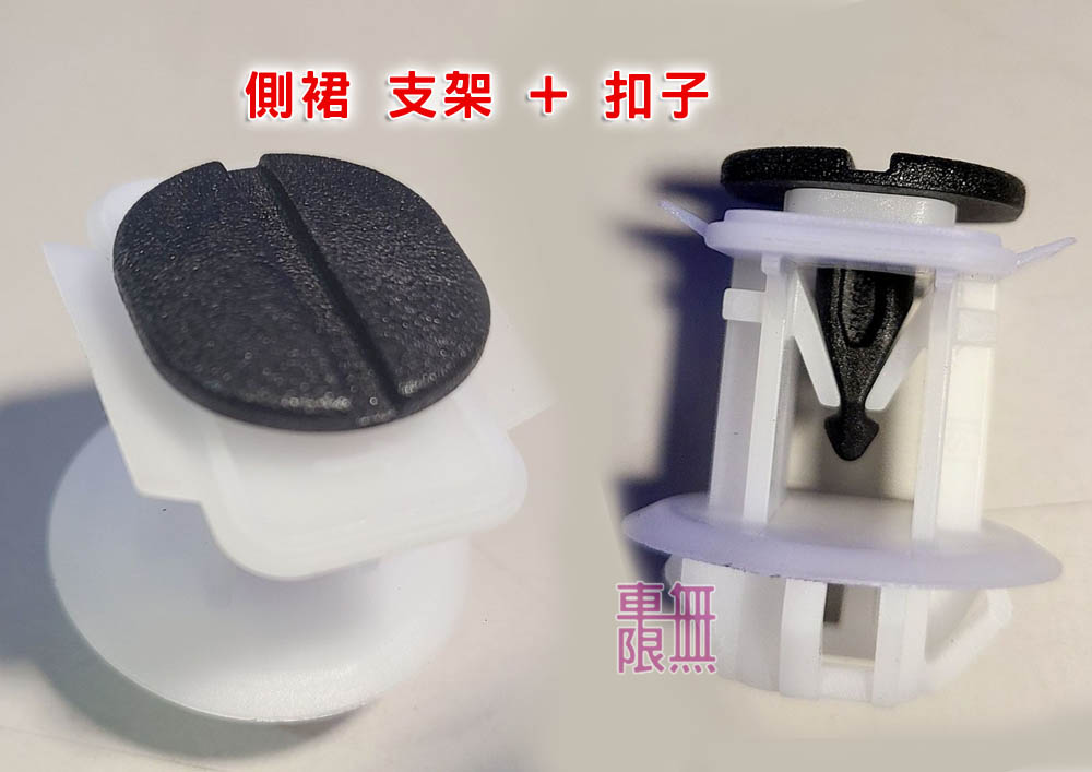 2023-03-11 23.07.22.jpg