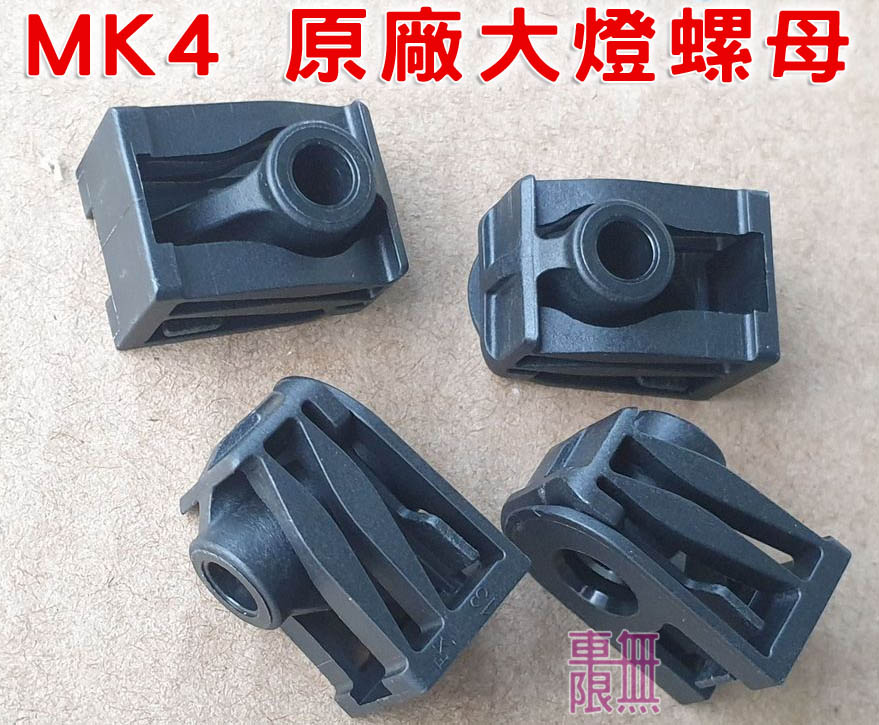 2022-06-10 17.58.18.jpg