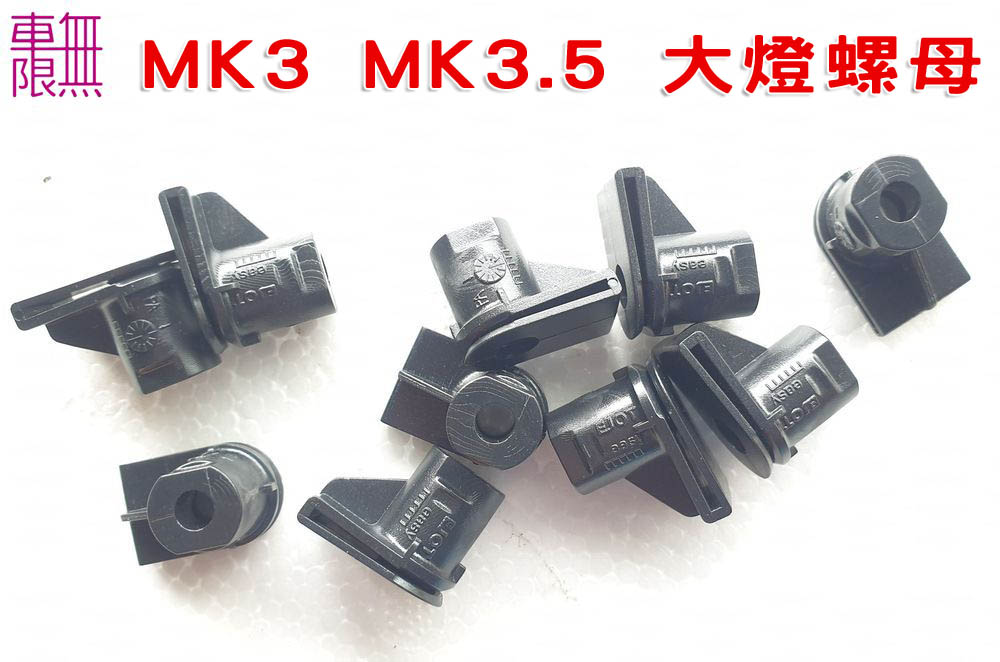 2021-06-12 15.18.31.jpg