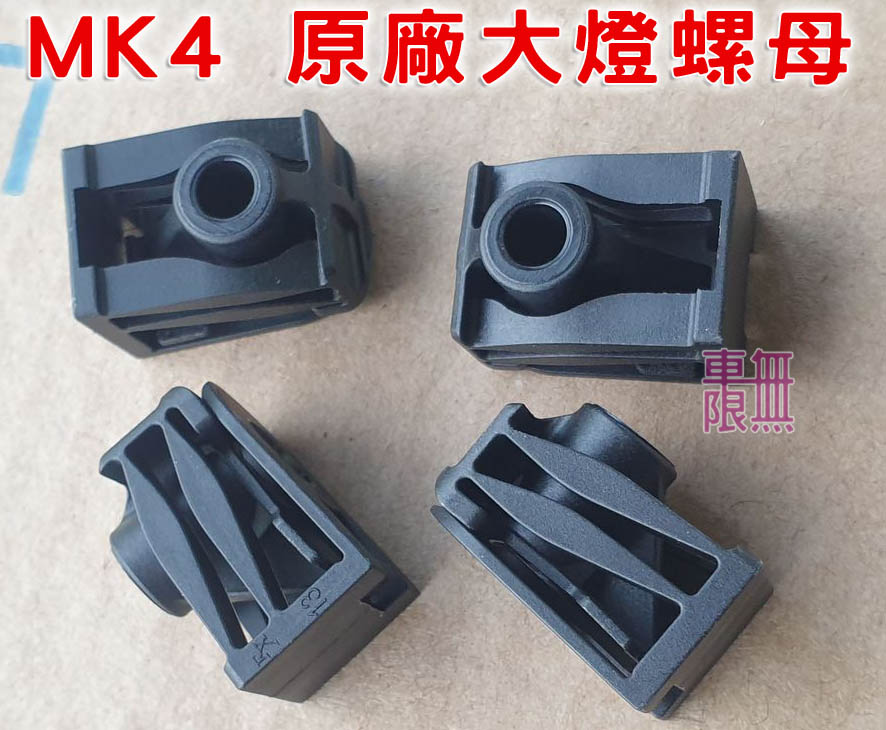 2022-06-10 17.58.27.jpg