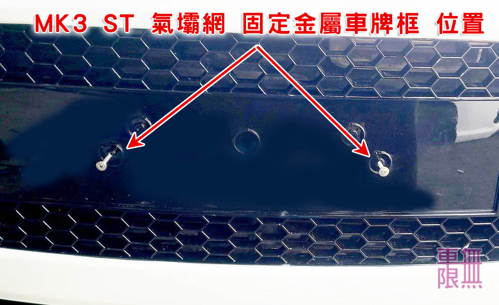 2023-03-11 17.07.32.jpg