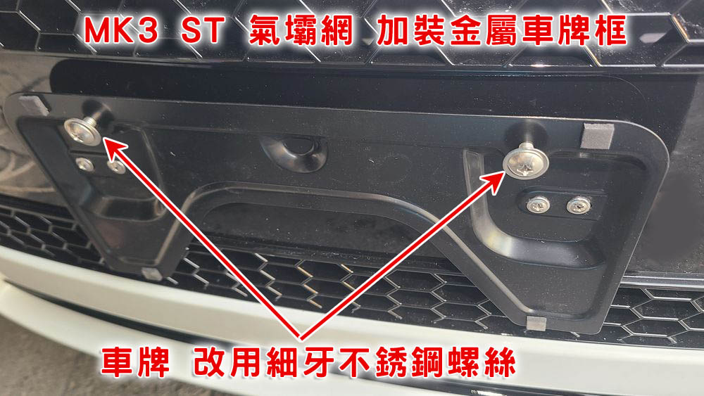 2023-03-11 17.09.46.jpg