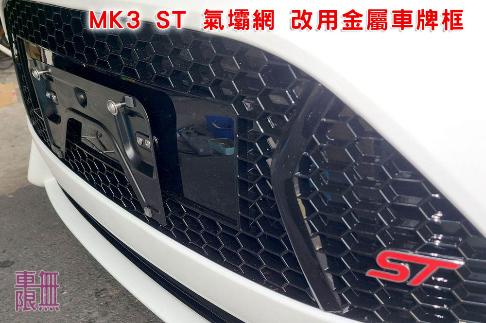 2023-03-11 17.10.03.jpg