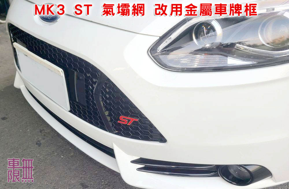 2023-03-11 17.22.20.jpg