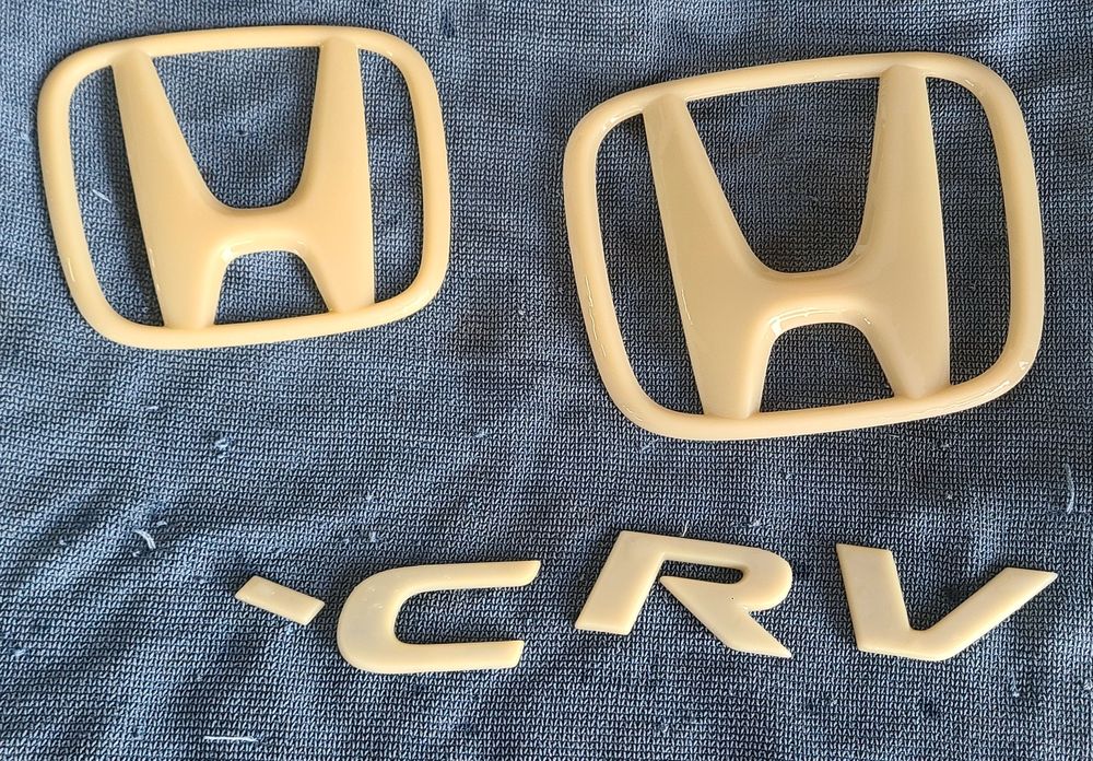 2023-02-05 17.14.28.jpg