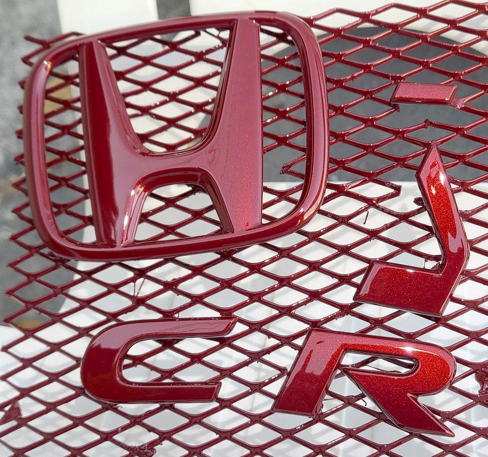 2023-02-12 16.48.41.jpg