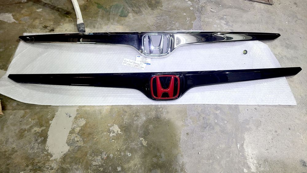 2023-03-01 19.06.30.jpg