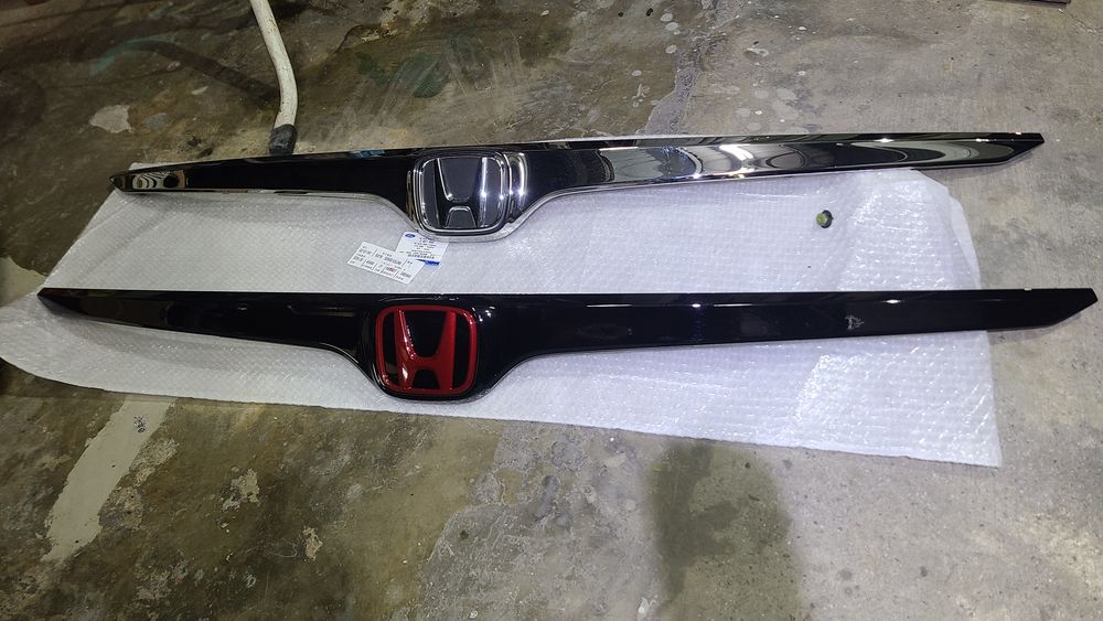 2023-03-01 19.07.01.jpg