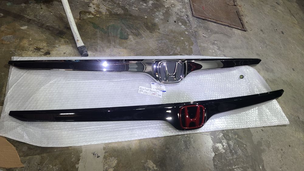 2023-03-01 19.06.53.jpg