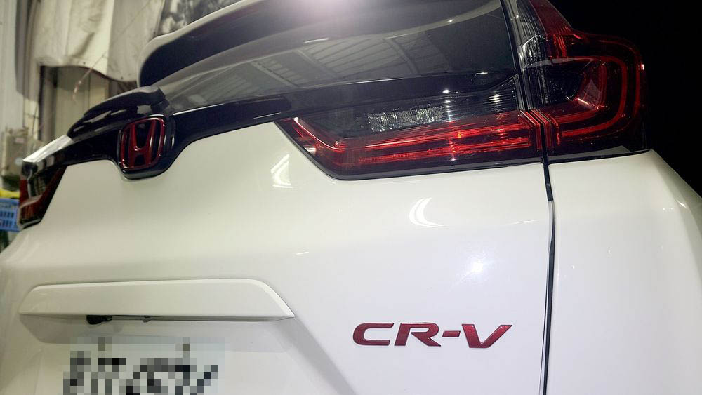 2023-03-01 19.43.59.jpg