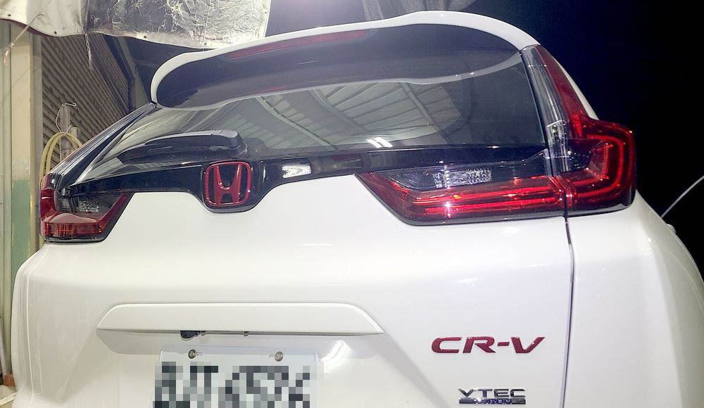 2023-03-01 19.43.48.jpg