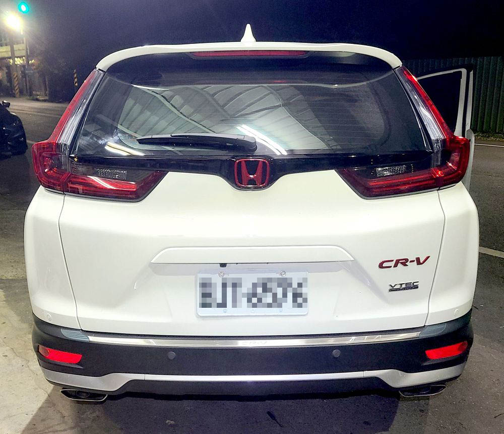 2023-03-01 19.43.40.jpg