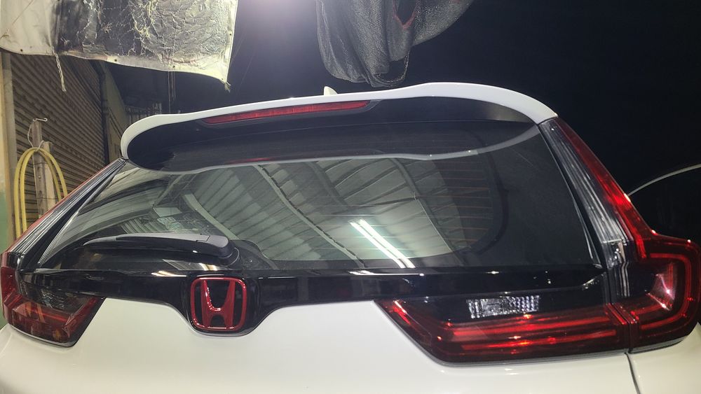 2023-03-01 19.44.13.jpg