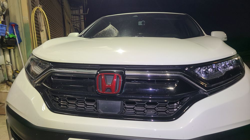 2023-03-01 19.52.24.jpg