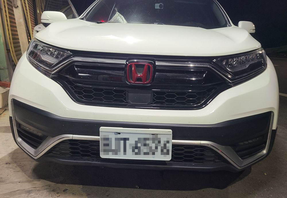 2023-03-01 19.51.58.jpg