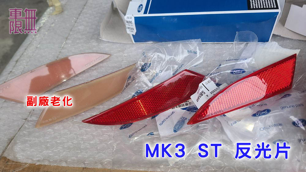 2023-04-10 17.37.08.jpg