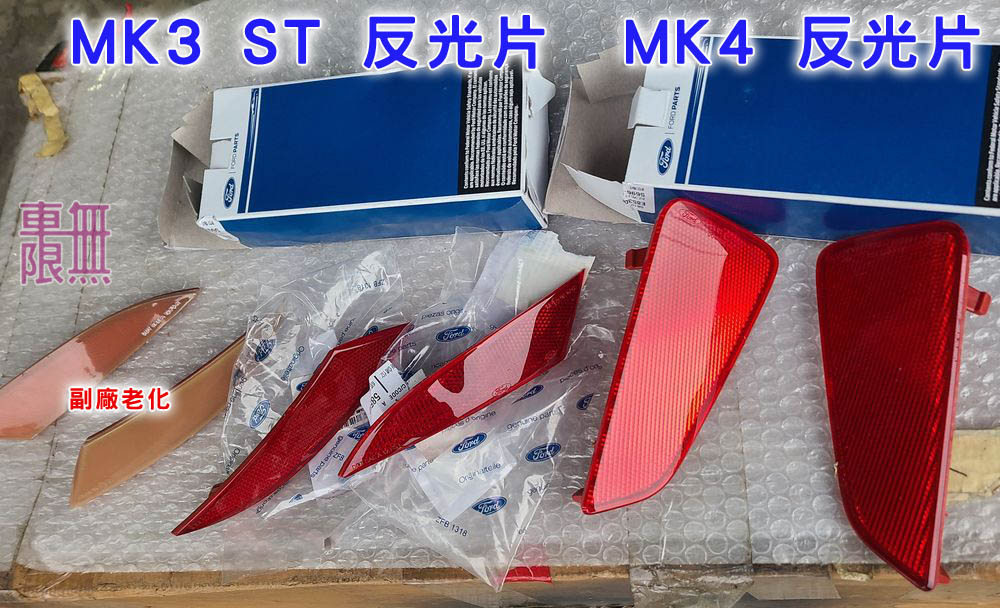 2023-04-10 17.36.46.jpg