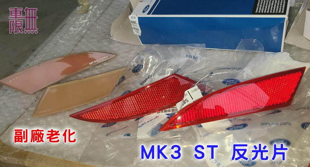 2023-04-10 17.37.17.jpg