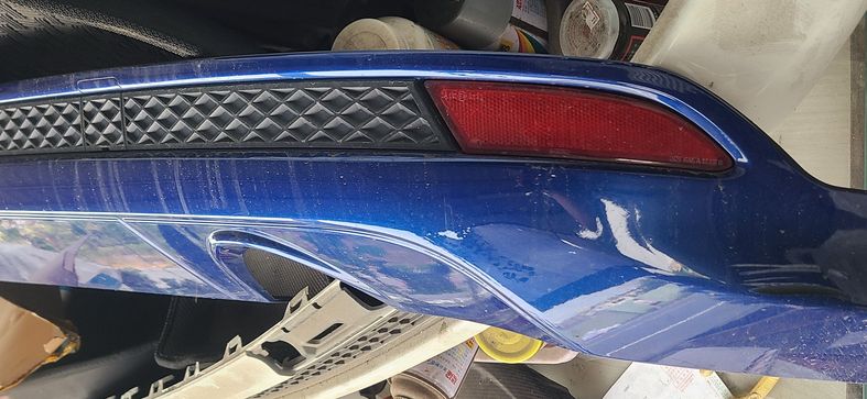 2023-04-06 16.46.33.jpg