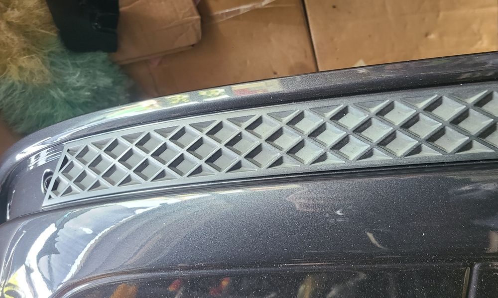 2023-04-14 14.15.22.jpg