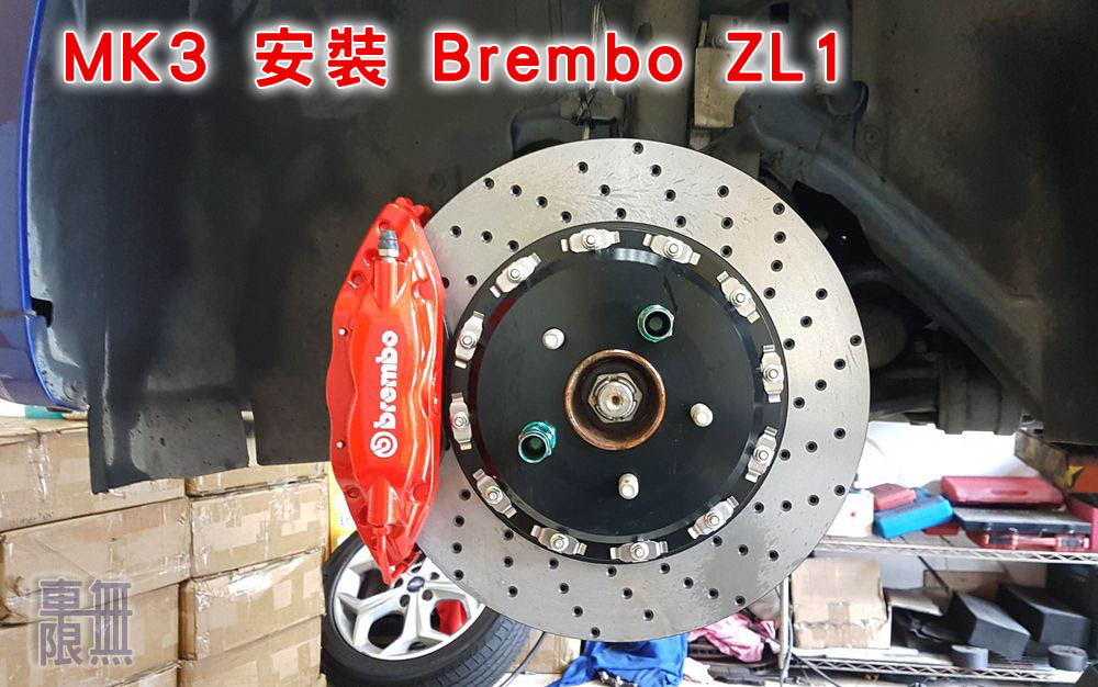 2019-01-27 14.03.07.jpg